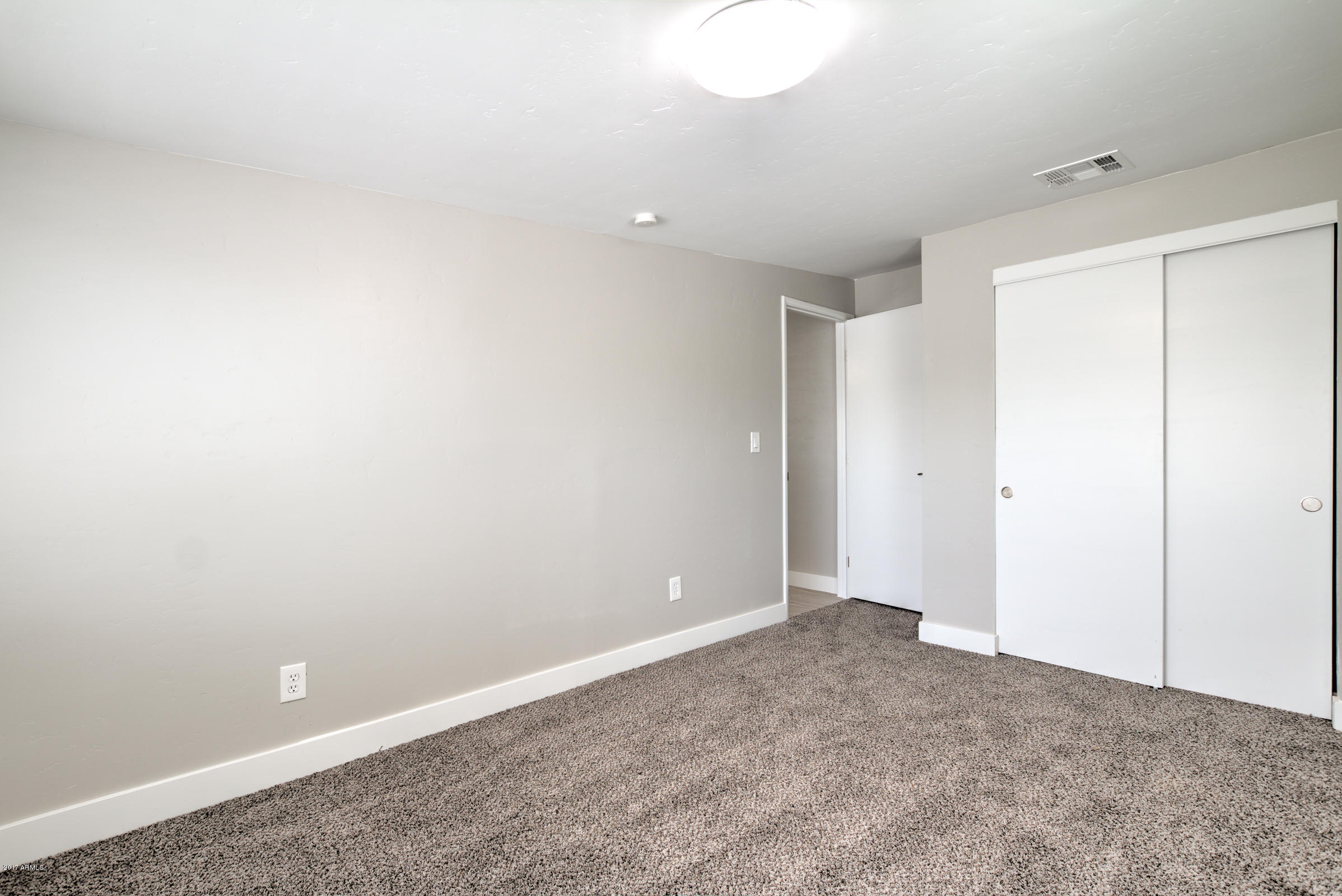 99 West Ray Road Chandler, AZ 85225 - Photo 20 of 35 99 W Ray Rd-22