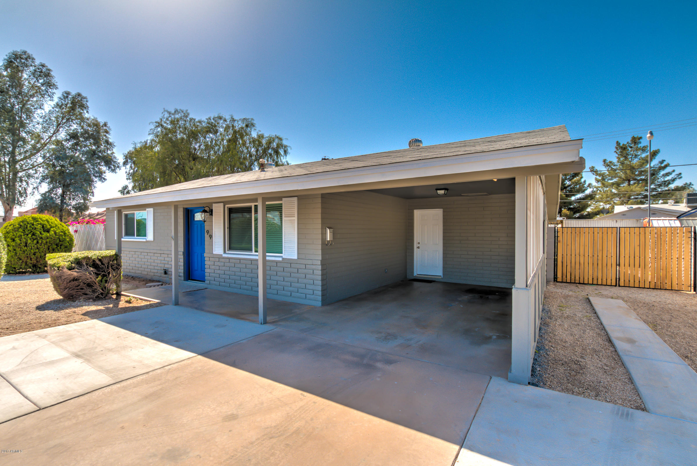 99 West Ray Road Chandler, AZ 85225 - Photo 2 of 35 99 W Ray Rd-1