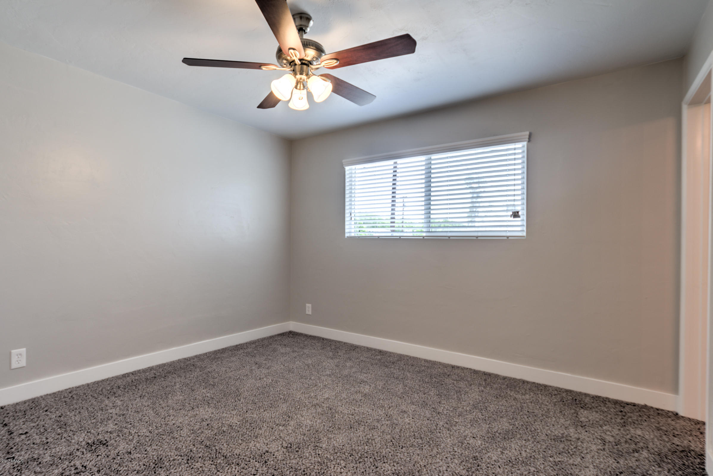 99 West Ray Road Chandler, AZ 85225 - Photo 23 of 35 99 W Ray Rd-25