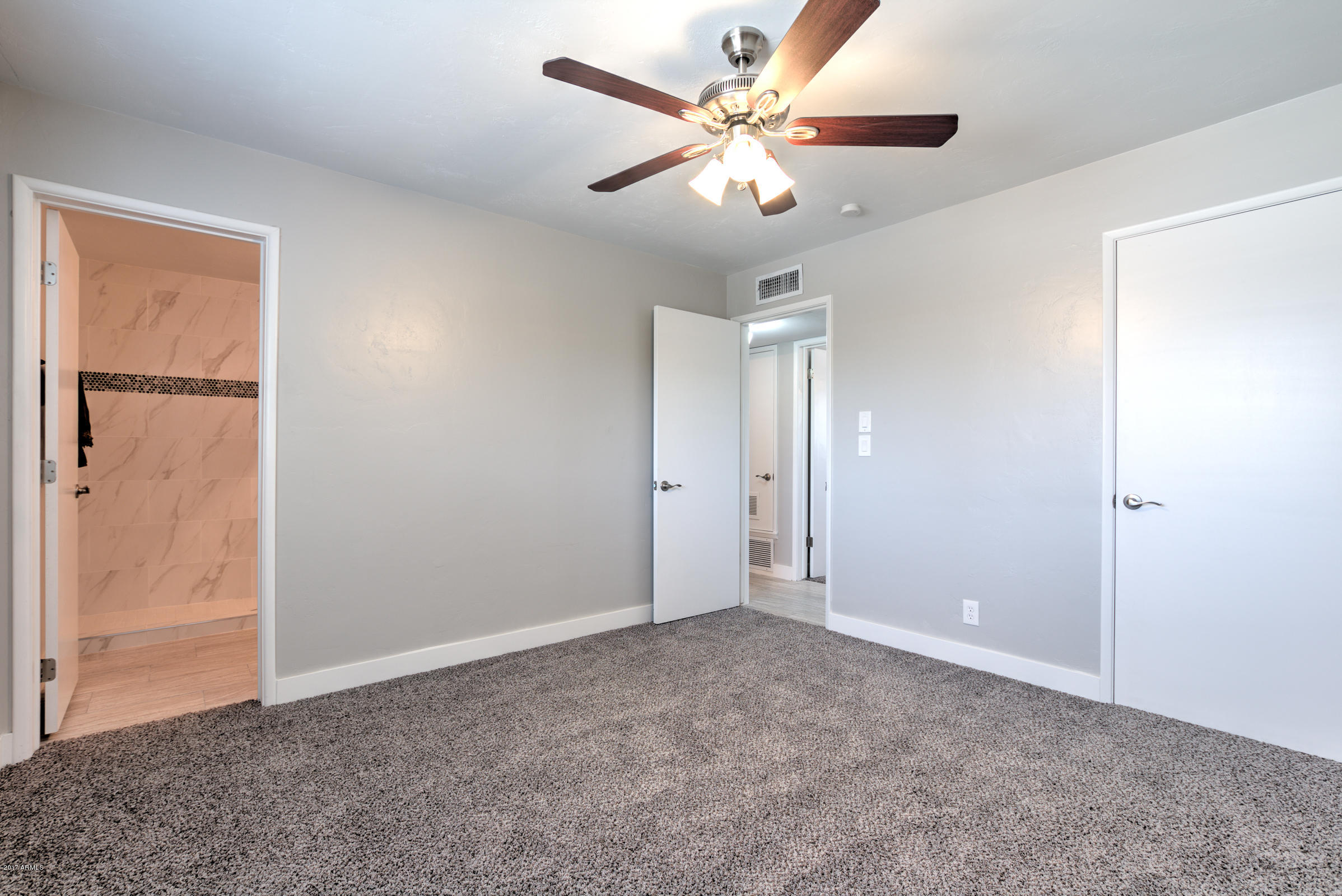 99 West Ray Road Chandler, AZ 85225 - Photo 24 of 35 99 W Ray Rd-26