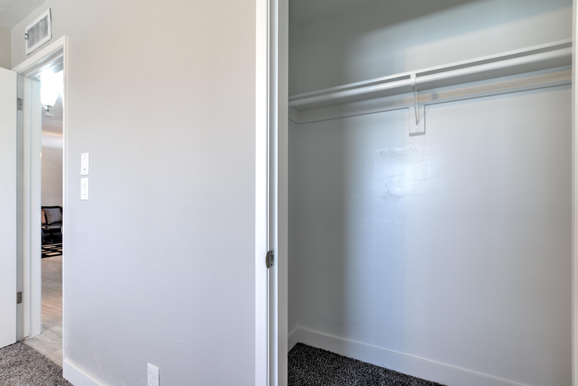99 West Ray Road Chandler, AZ 85225 - Photo 25 of 35 99 W Ray Rd-27