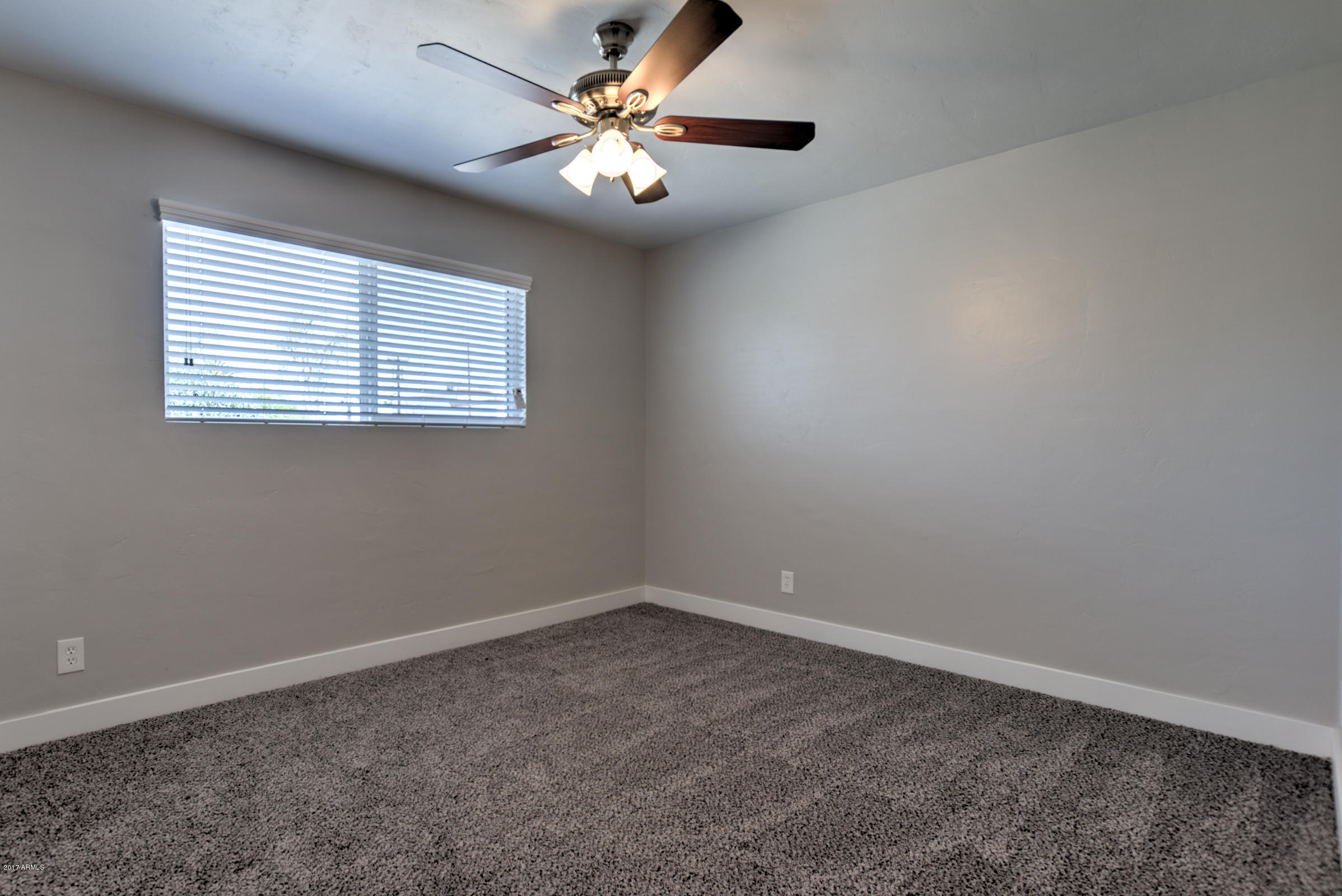 99 West Ray Road Chandler, AZ 85225 - Photo 27 of 35 99 W Ray Rd-29