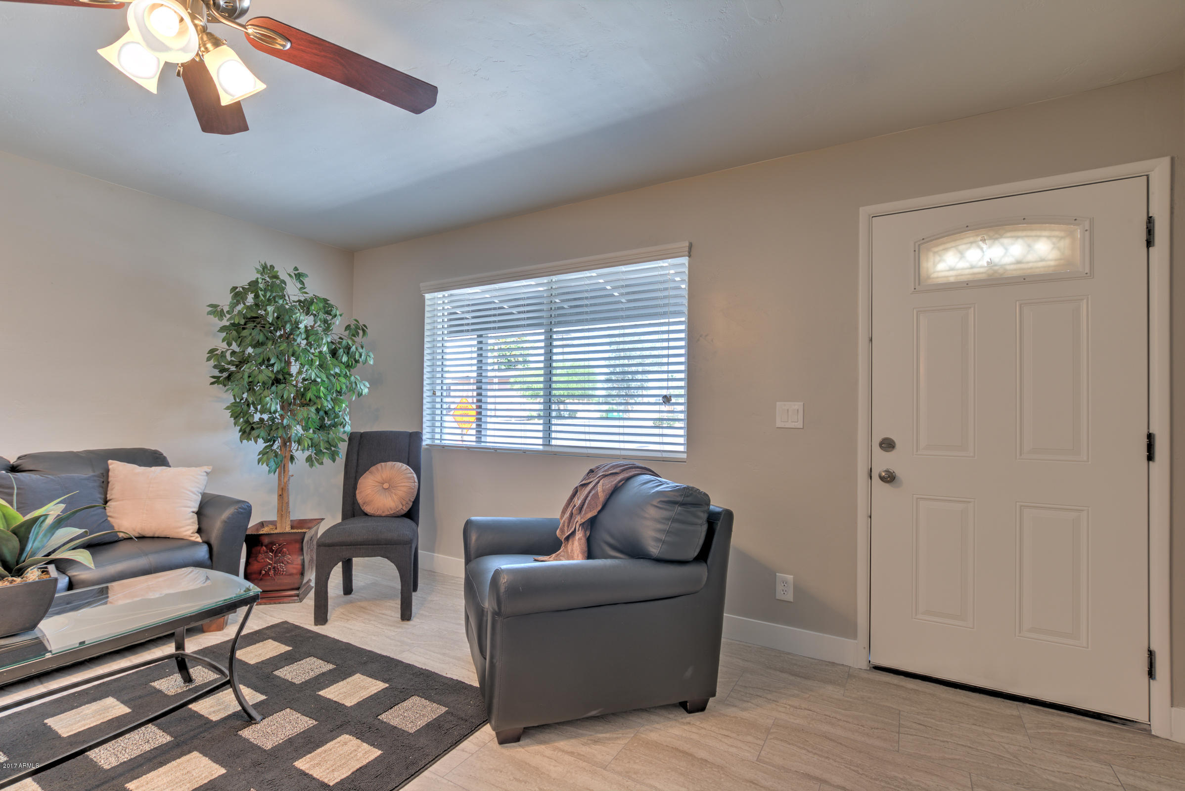 99 West Ray Road Chandler, AZ 85225 - Photo 3 of 35 99 W Ray Rd-5
