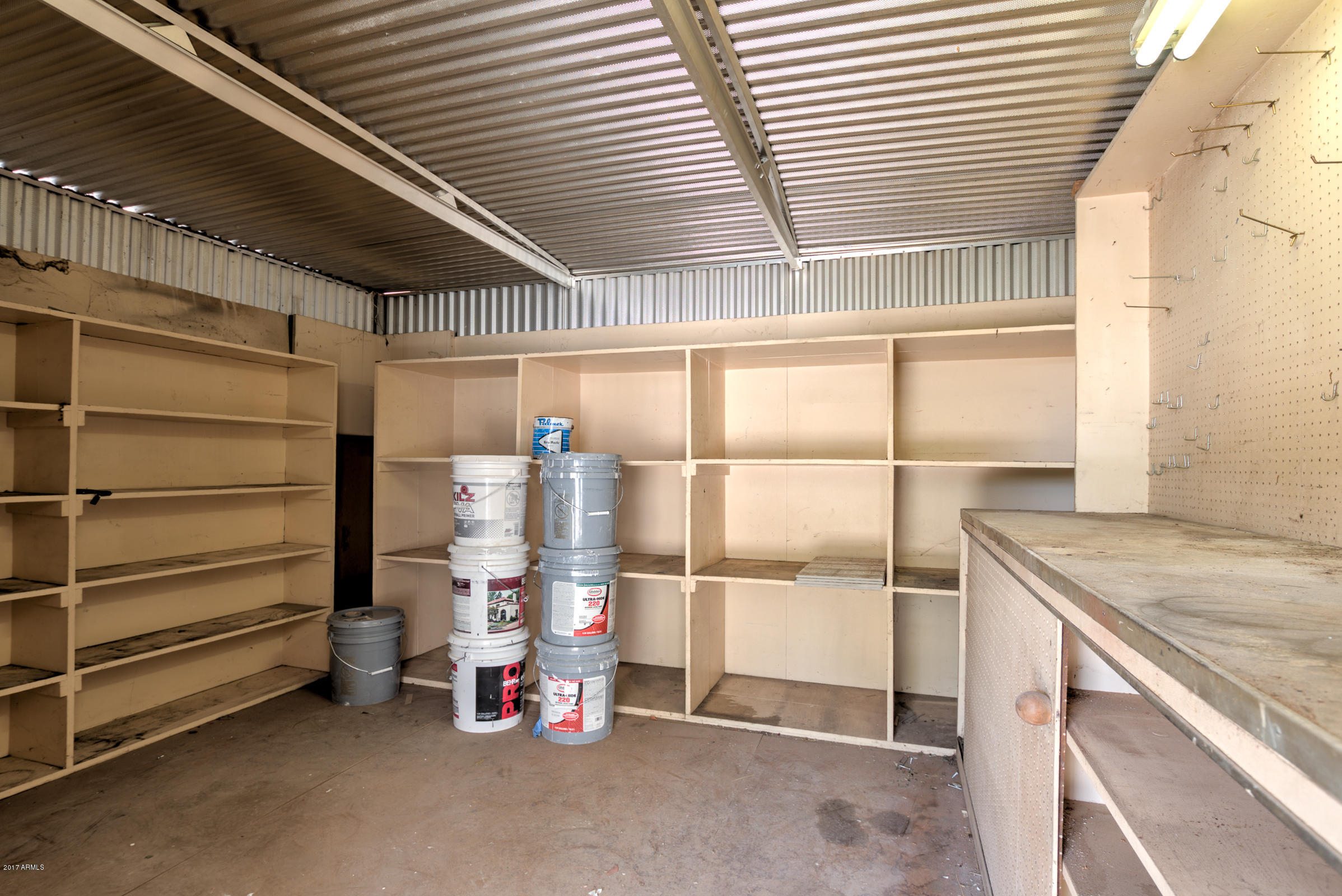 99 West Ray Road Chandler, AZ 85225 - Photo 35 of 35 99 W Ray Rd-32