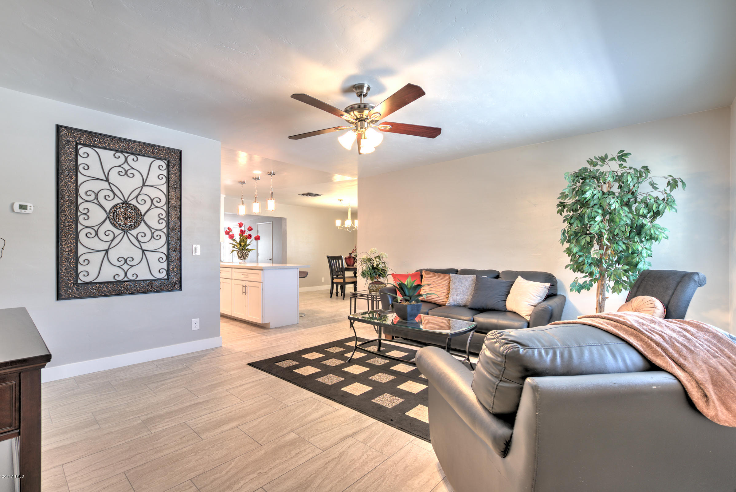 99 West Ray Road Chandler, AZ 85225 - Photo 4 of 35 99 W Ray Rd-6