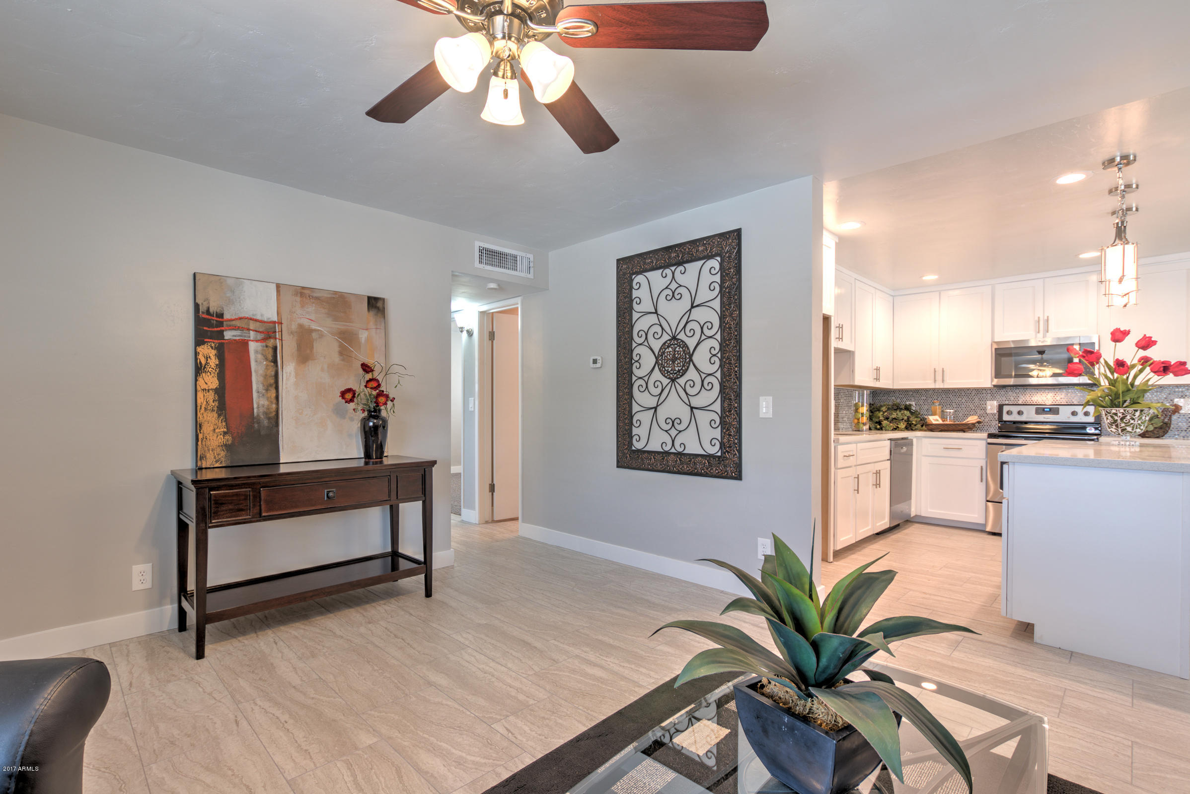 99 West Ray Road Chandler, AZ 85225 - Photo 5 of 35 99 W Ray Rd-7