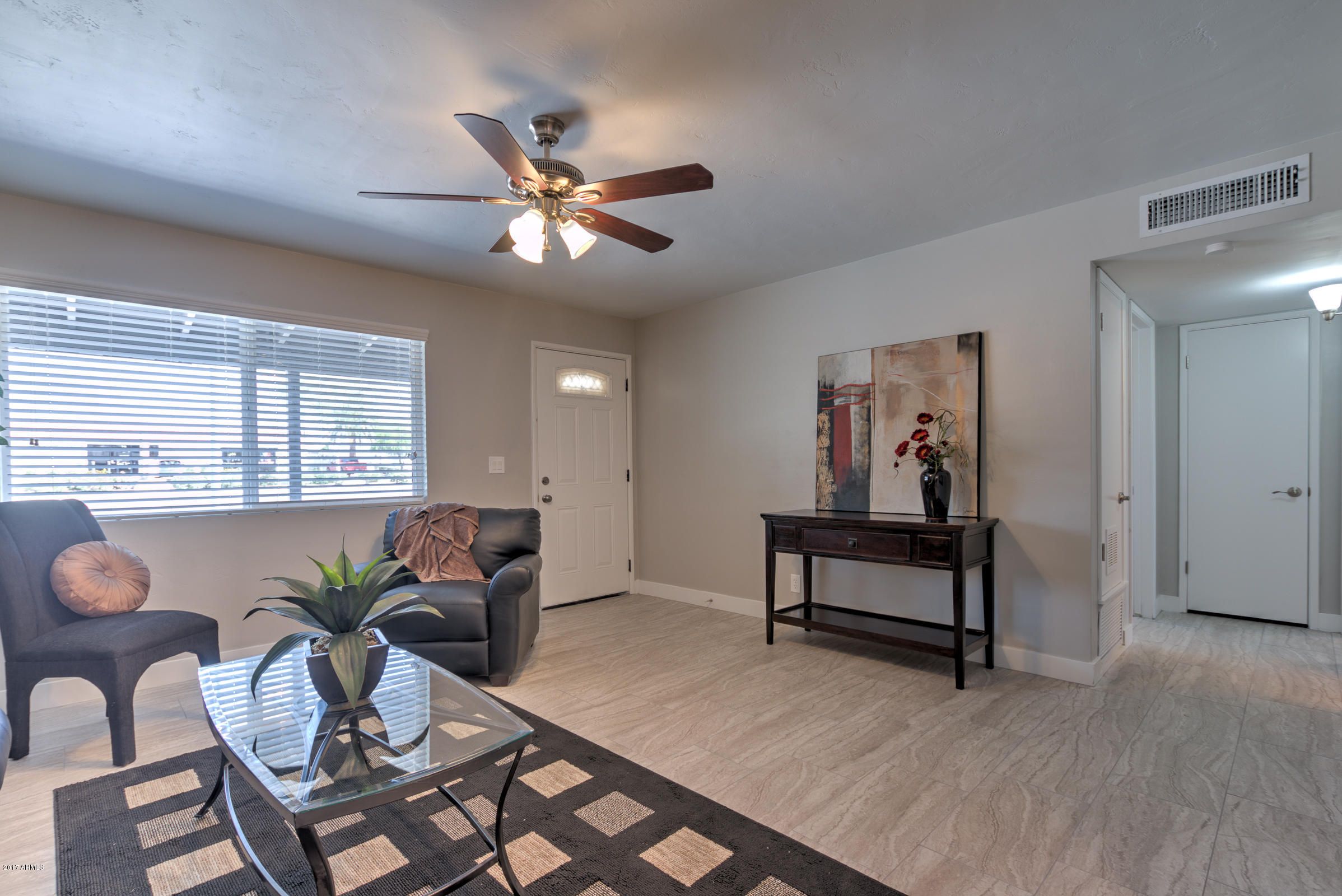 99 West Ray Road Chandler, AZ 85225 - Photo 6 of 35 99 W Ray Rd-8