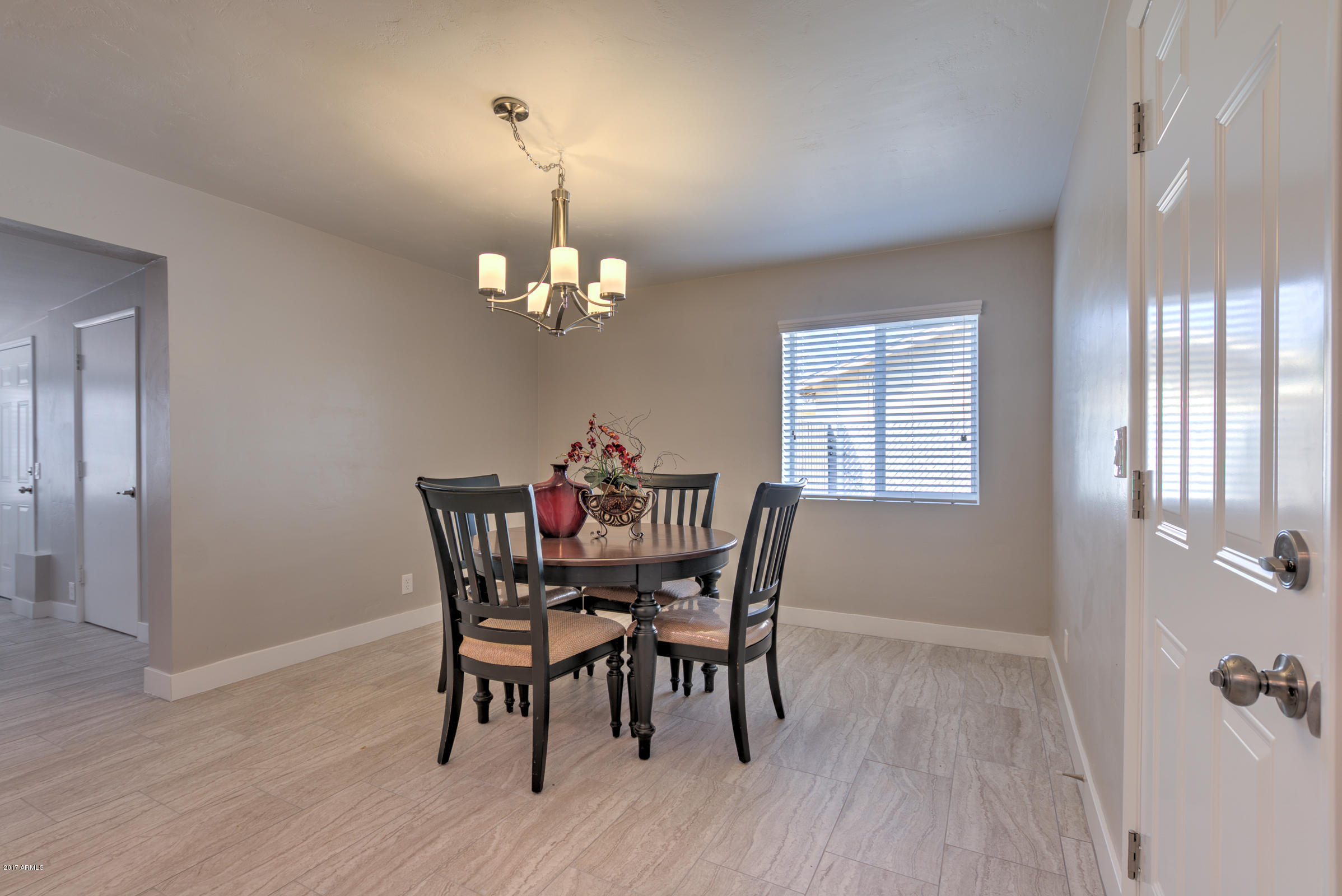 99 West Ray Road Chandler, AZ 85225 - Photo 7 of 35 99 W Ray Rd-9