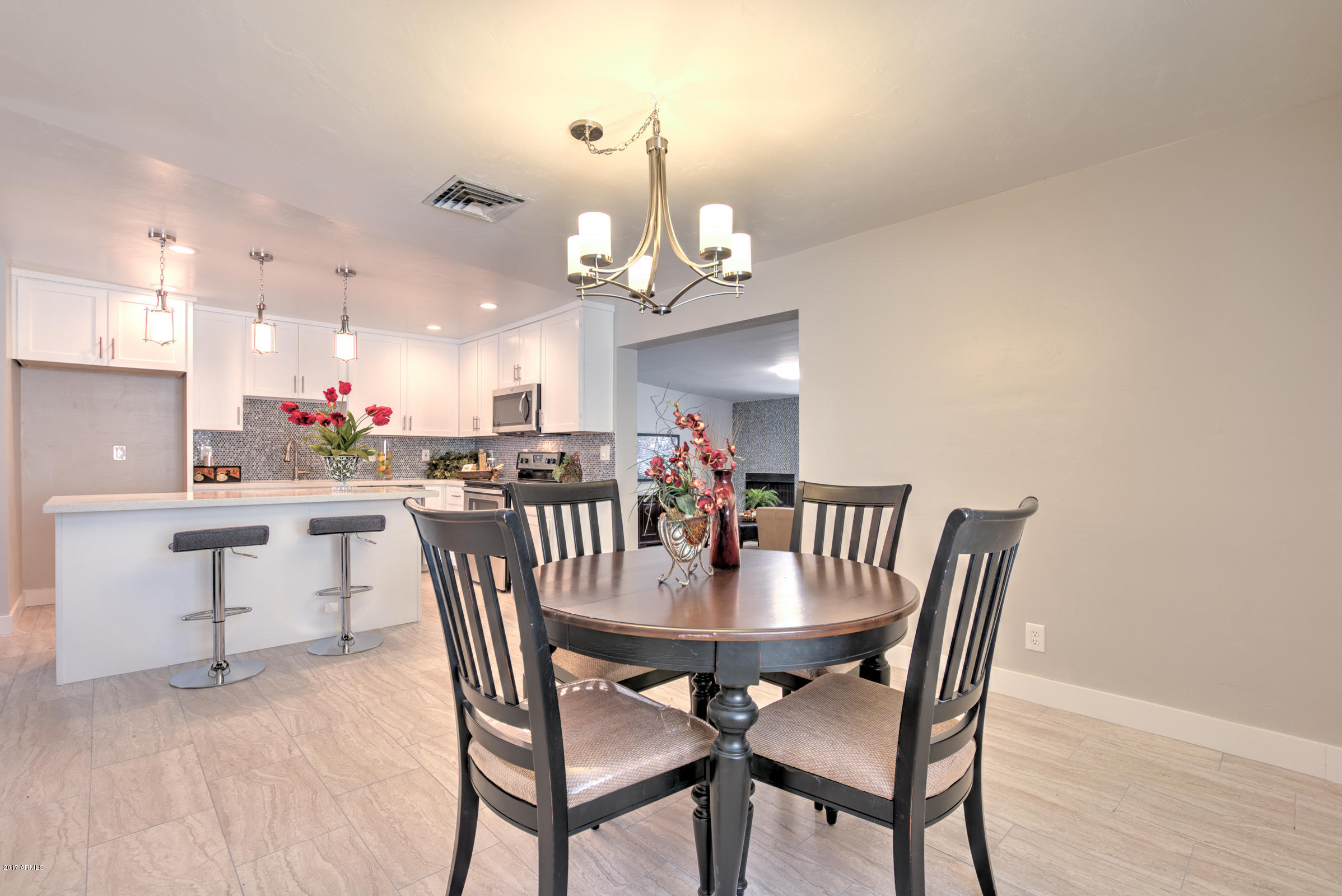 99 West Ray Road Chandler, AZ 85225 - Photo 8 of 35 99 W Ray Rd-10