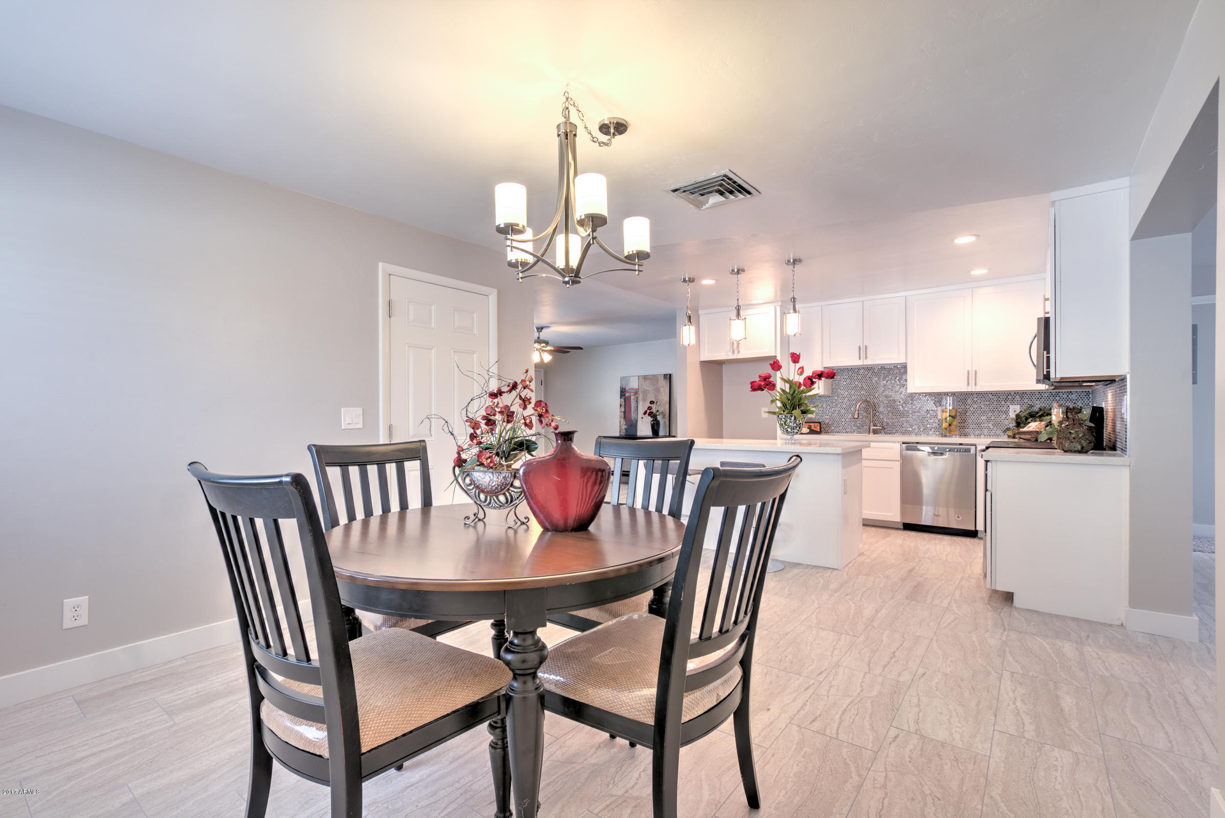 99 West Ray Road Chandler, AZ 85225 - Photo 9 of 35 99 W Ray Rd-11