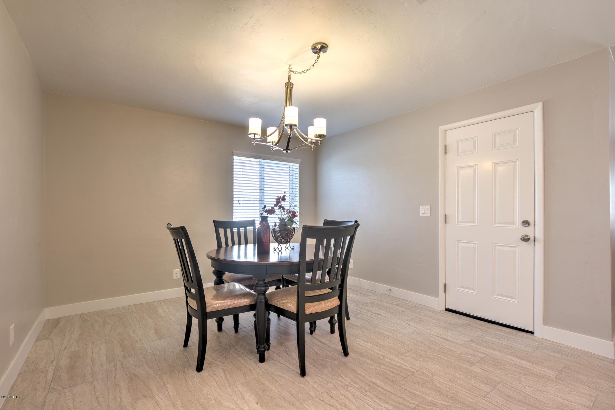 99 West Ray Road Chandler, AZ 85225 - Photo 10 of 35 99 W Ray Rd-12