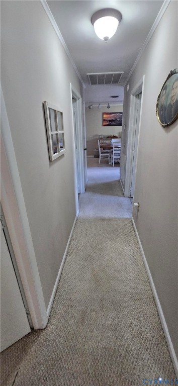 45 Middle Road Lancaster, VA 22503 - Photo 14 of 20 Gallery Image 14