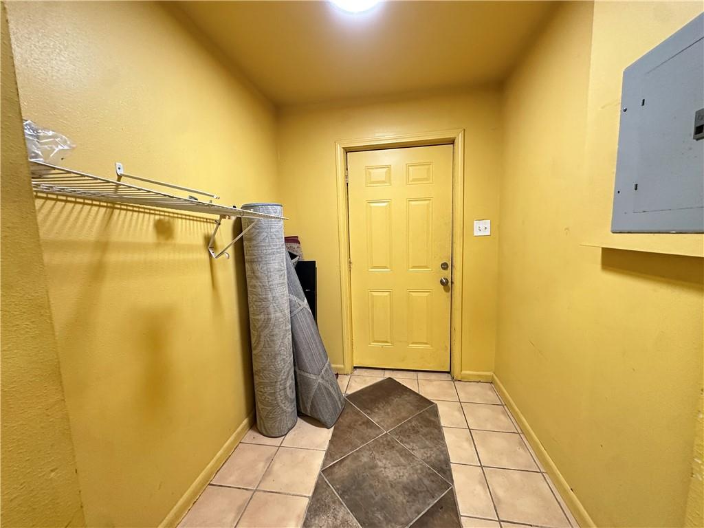 1500 Madison Street, Unit 3 Gretna, LA 70053 - Photo 6 of 10