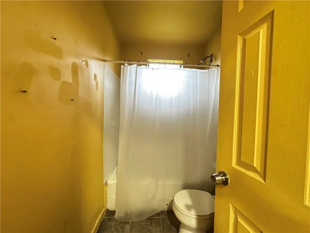 $1,200 | 1500 Madison Street, Unit 3, Gretna, LA 70053