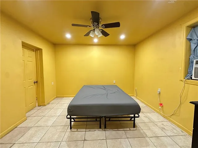 $1,200 | 1500 Madison Street, Unit 3, Gretna, LA 70053