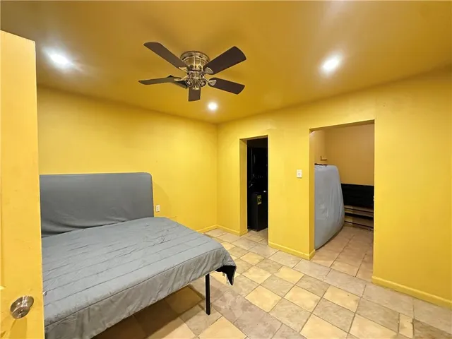 $1,200 | 1500 Madison Street, Unit 3, Gretna, LA 70053