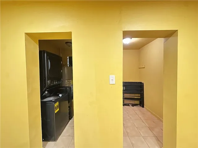 $1,200 | 1500 Madison Street, Unit 3, Gretna, LA 70053