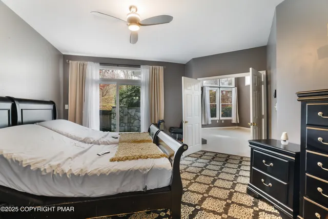 $260,000 | 222 Abbington Drive, East Stroudsburg, PA 18302