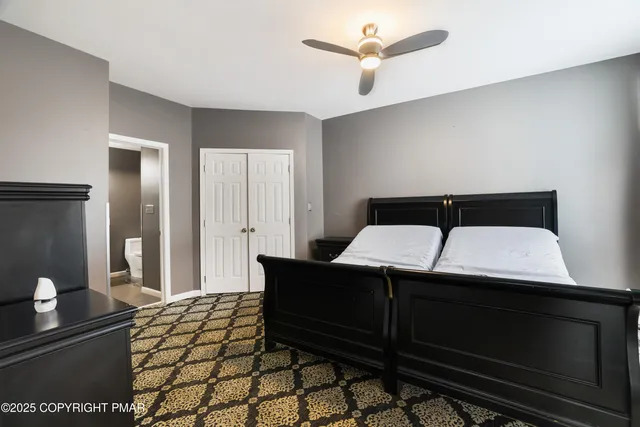 $260,000 | 222 Abbington Drive, East Stroudsburg, PA 18302