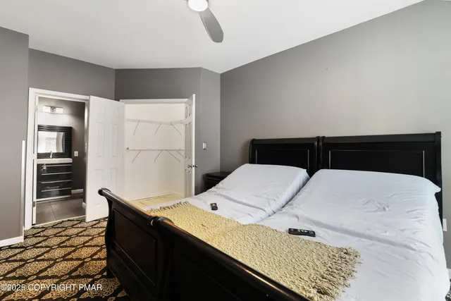 $260,000 | 222 Abbington Drive, East Stroudsburg, PA 18302