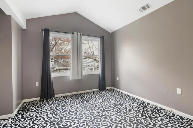 $260,000 | 222 Abbington Drive, East Stroudsburg, PA 18302