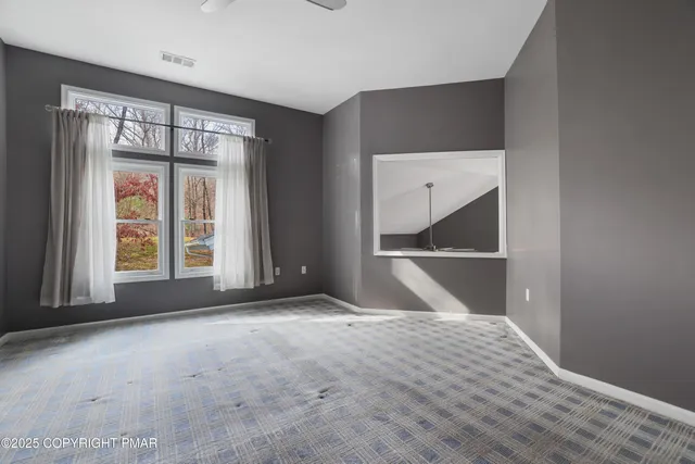 $260,000 | 222 Abbington Drive, East Stroudsburg, PA 18302