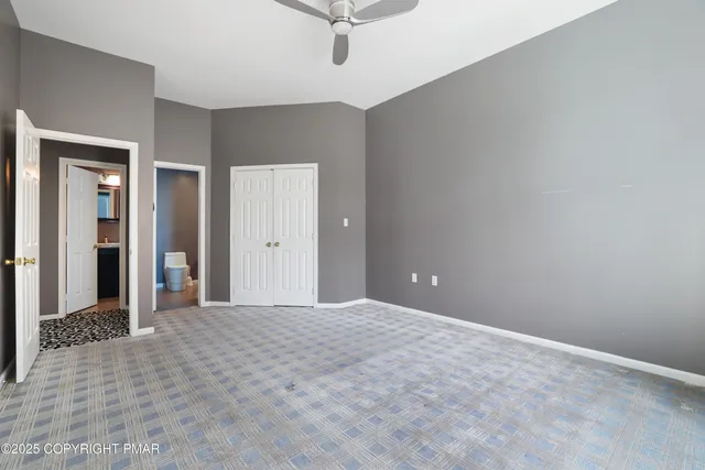 $260,000 | 222 Abbington Drive, East Stroudsburg, PA 18302