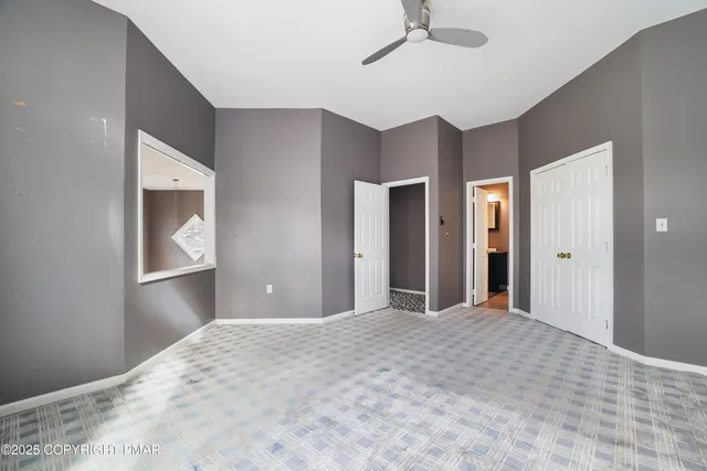 $260,000 | 222 Abbington Drive, East Stroudsburg, PA 18302