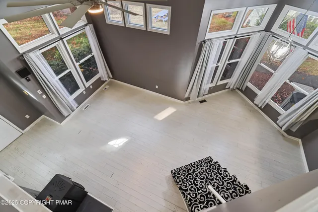 $260,000 | 222 Abbington Drive, East Stroudsburg, PA 18302