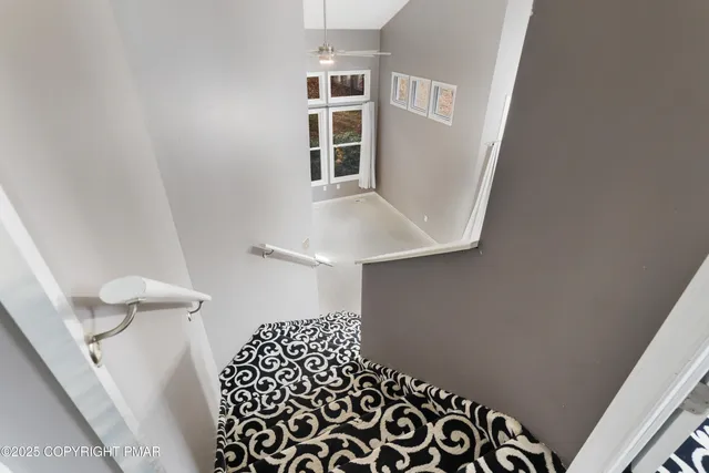 $260,000 | 222 Abbington Drive, East Stroudsburg, PA 18302