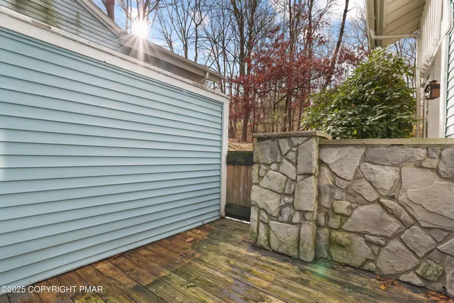 $260,000 | 222 Abbington Drive, East Stroudsburg, PA 18302