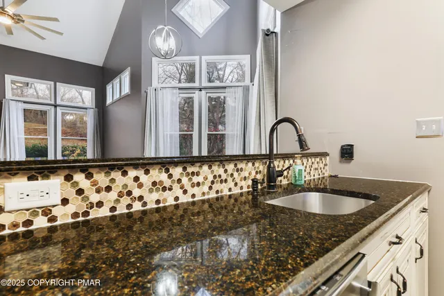 $260,000 | 222 Abbington Drive, East Stroudsburg, PA 18302