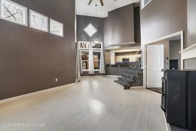 $260,000 | 222 Abbington Drive, East Stroudsburg, PA 18302