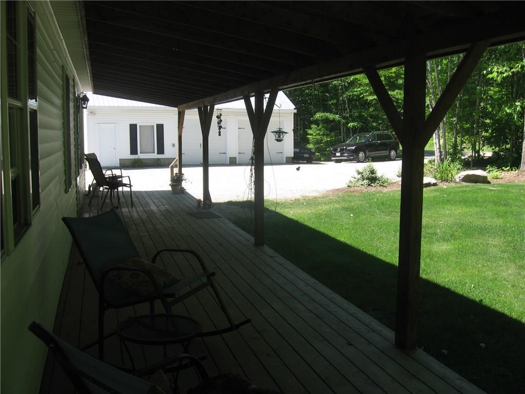 31 Malcolm Road Bridgton, ME 04009 - Photo 3 of 31 Photo