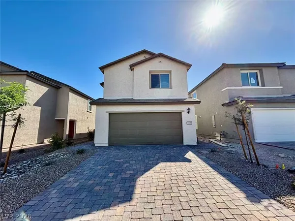 $2,295 | 6068 Swift Lariat Street, Las Vegas, NV 89113