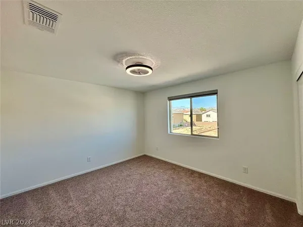 $2,295 | 6068 Swift Lariat Street, Las Vegas, NV 89113