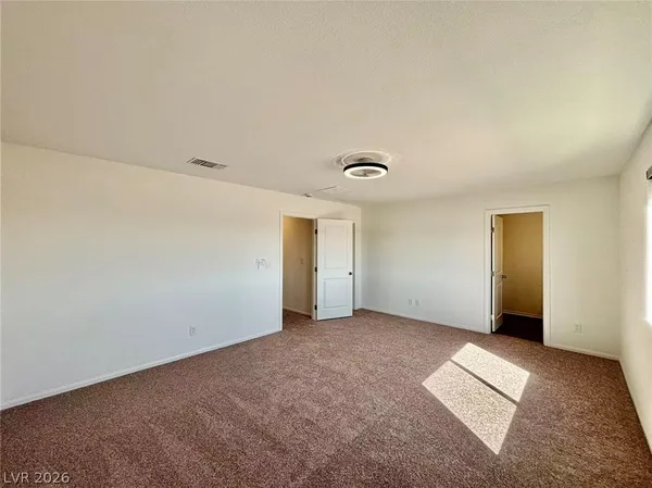 $2,295 | 6068 Swift Lariat Street, Las Vegas, NV 89113