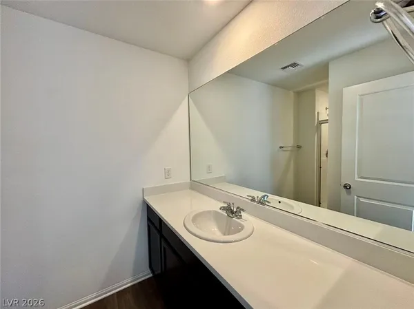 $2,295 | 6068 Swift Lariat Street, Las Vegas, NV 89113
