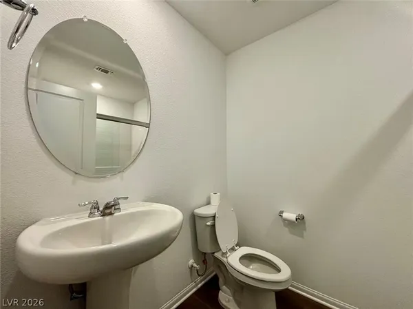 $2,295 | 6068 Swift Lariat Street, Las Vegas, NV 89113
