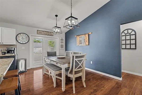 $312,000 | 2113 Clayton Avenue, Spring Hill, FL 34609