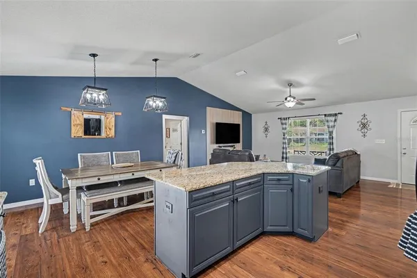$312,000 | 2113 Clayton Avenue, Spring Hill, FL 34609