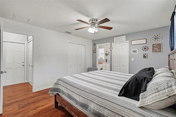 $312,000 | 2113 Clayton Avenue, Spring Hill, FL 34609
