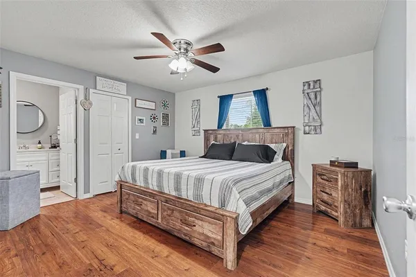 $312,000 | 2113 Clayton Avenue, Spring Hill, FL 34609