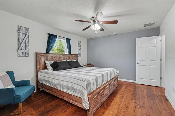 $312,000 | 2113 Clayton Avenue, Spring Hill, FL 34609
