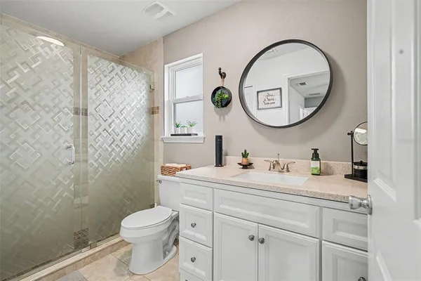 $312,000 | 2113 Clayton Avenue, Spring Hill, FL 34609