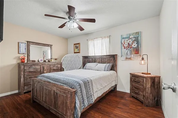 $312,000 | 2113 Clayton Avenue, Spring Hill, FL 34609