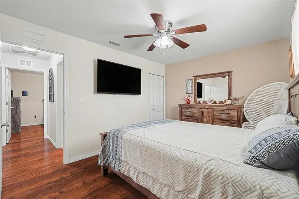 $312,000 | 2113 Clayton Avenue, Spring Hill, FL 34609