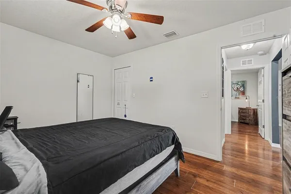 $312,000 | 2113 Clayton Avenue, Spring Hill, FL 34609