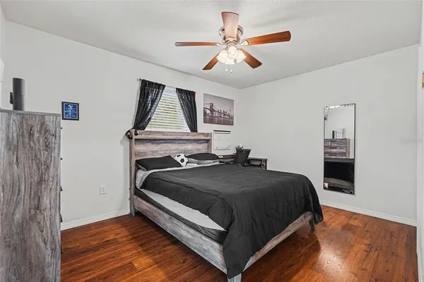 $312,000 | 2113 Clayton Avenue, Spring Hill, FL 34609