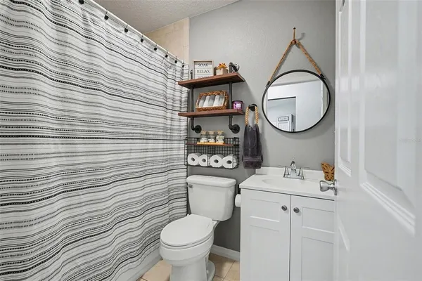$312,000 | 2113 Clayton Avenue, Spring Hill, FL 34609